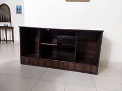 LED console used at very attractive price