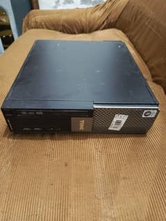 Core to Quad PC | 8 Gb RAM | Urgent Sale