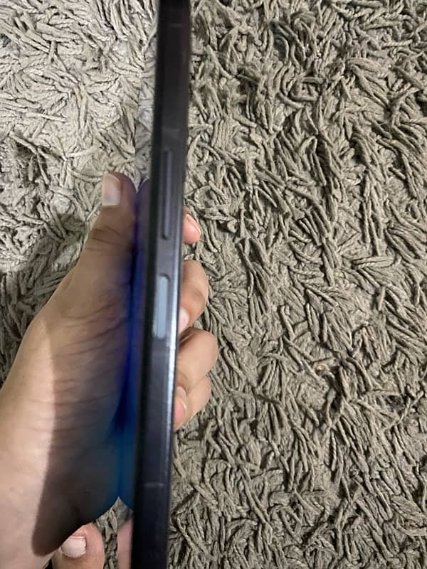 infinix note 11 6/128 gb 3