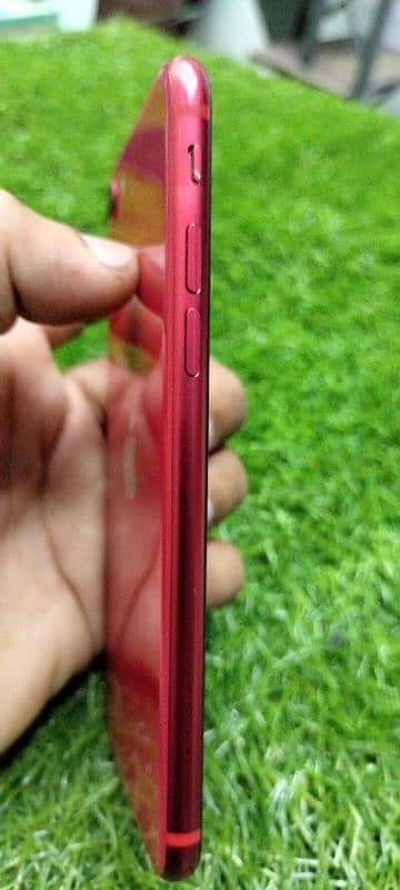 iphone se1 128 gb 6