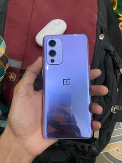 Oneplus