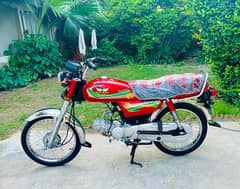 road prince 2023 model total original bike 23model 10/10 condition