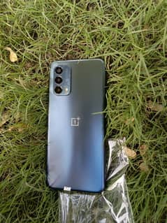 OnePlus