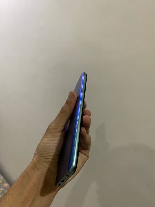 oppo a76 urgent sale 0/30593/62/587 4