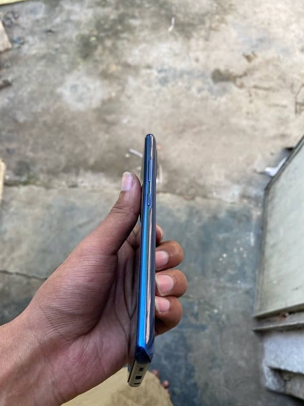 Samsung A51 5g non pta 3