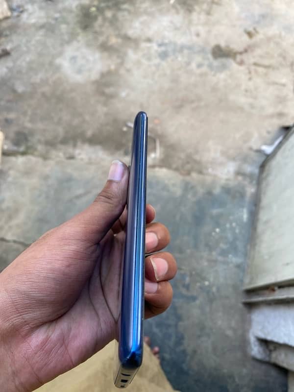 Samsung A51 5g non pta 4