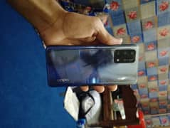 Oppo f19_Sale No repair no open_03477178796. whatsap