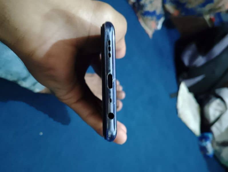 Oppo f19_Sale No repair no open_03477178796. whatsap 1