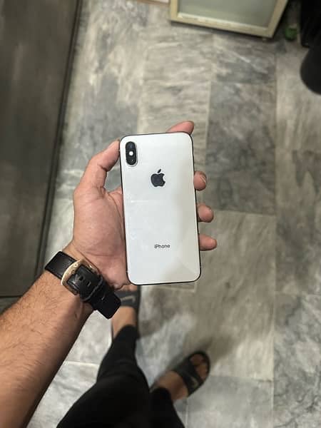 iphone x 1