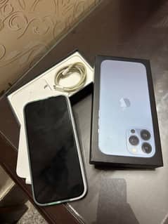 iphone 13 pro max pta approved 0