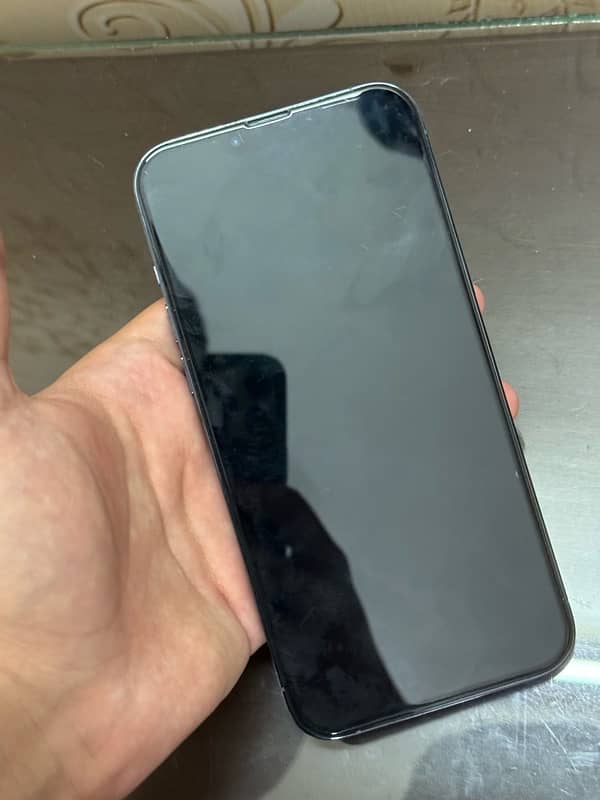 iphone 13 pro max pta approved 1