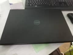 Dell laptop For sale 3542