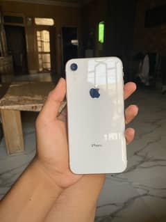 iphone xr 0