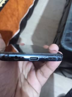 Samsung S10e model for sale 0