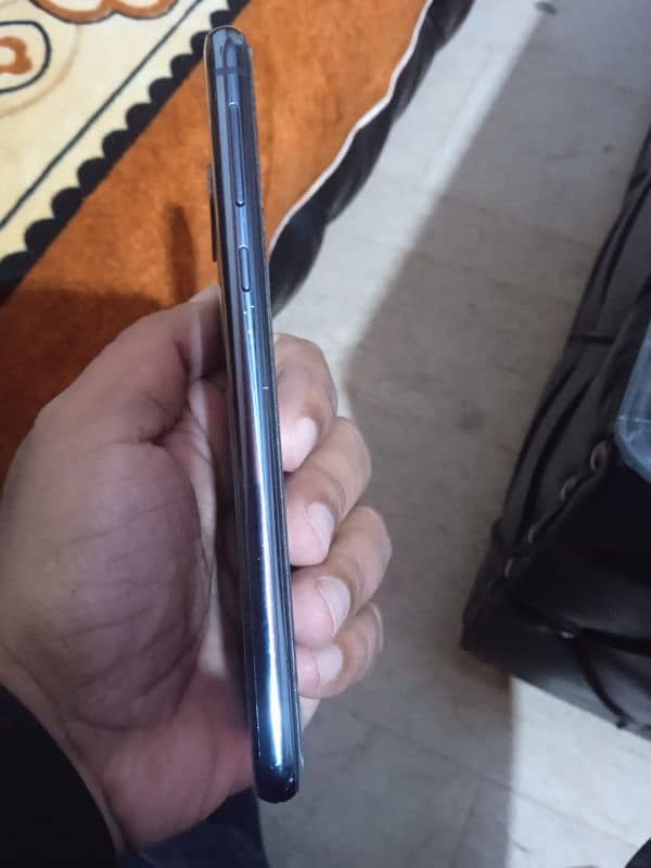 Samsung S10e model for sale 2