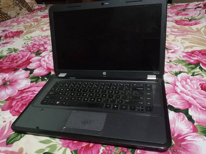 laptop 2