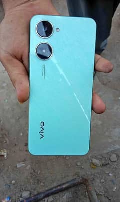 Vivo