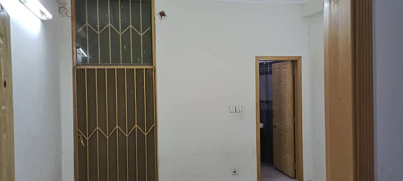 Flats available for rent 11