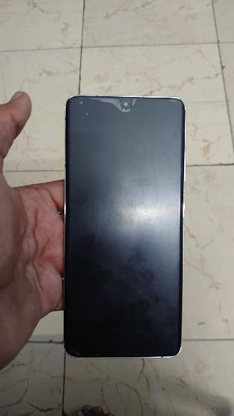 Samsung S21 ultra 5g 12/256 non pta 1