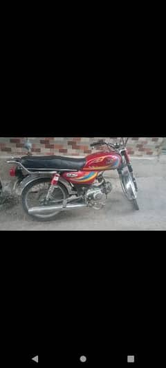 zxmco 2014 model urgent for sale bht urgent hy