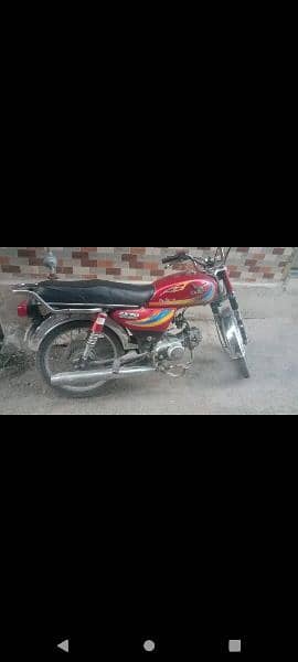 zxmco 2014 model urgent for sale bht urgent hy 0