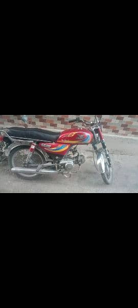 zxmco 2014 model urgent for sale bht urgent hy 3