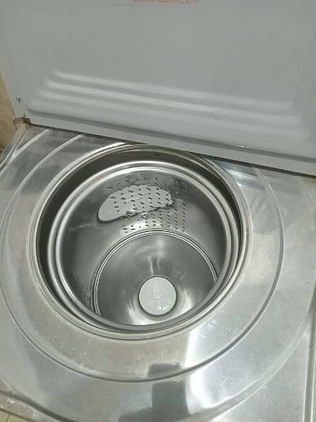 pak washing machine spinar 1