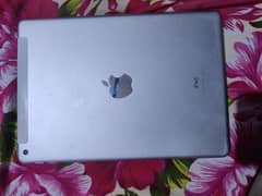 ipad 6th generation