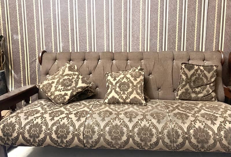 5 seater sofas for sale 1