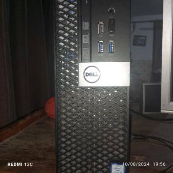 gaming pc 2