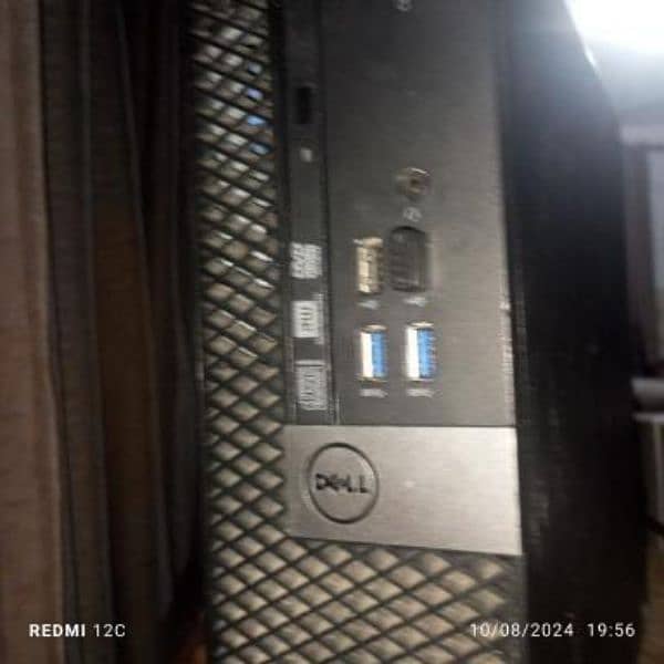 gaming pc 3