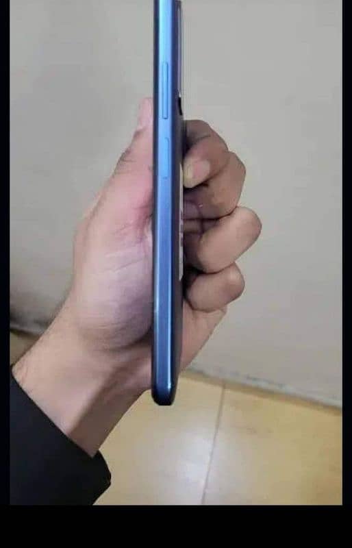 redmi note 11 (6 128) full box 03403389206 1