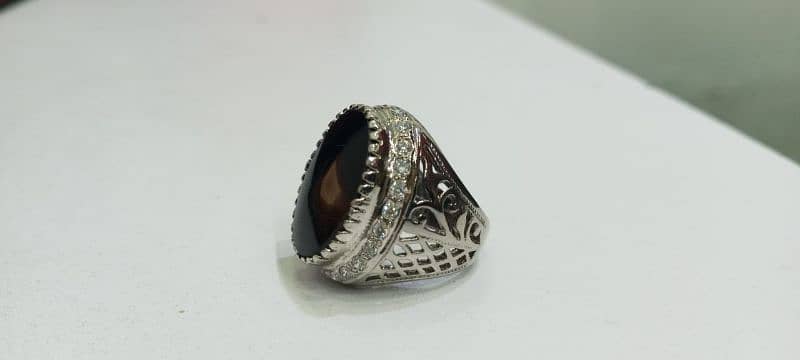 Chandi Rings 4