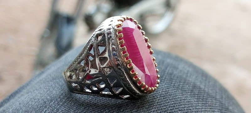 Chandi Rings 11