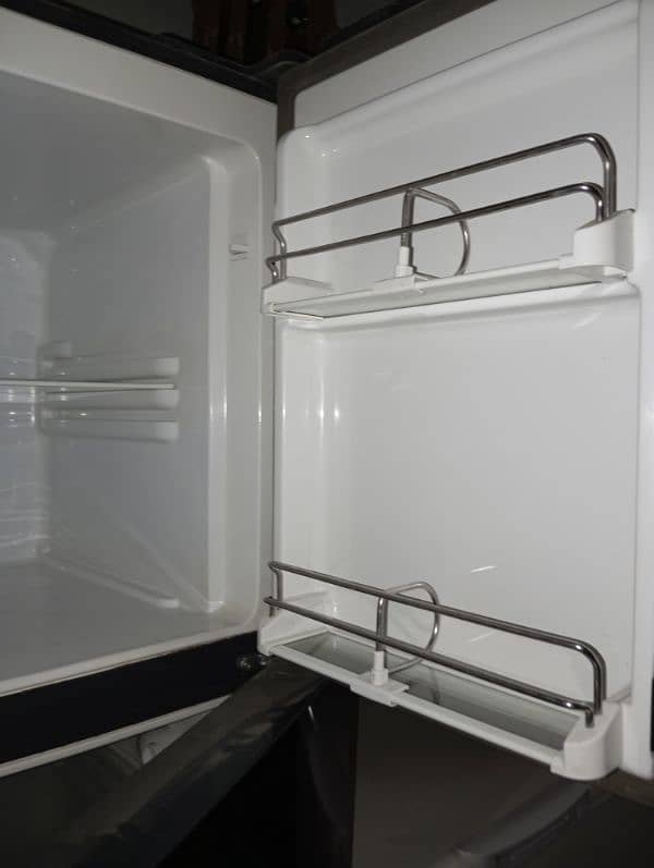 dawnlance four doors fridge 2