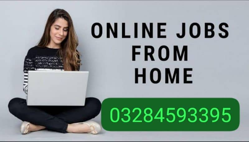 Full-Time,Part-Time,&Home Bass online Work are Available 0