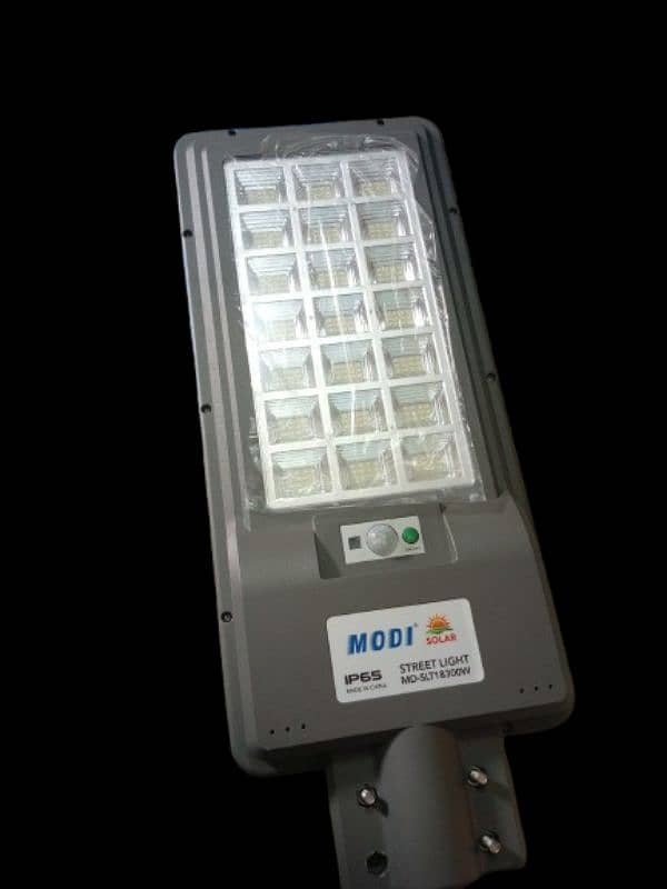 solar lights, solar panel light, solar street light 2