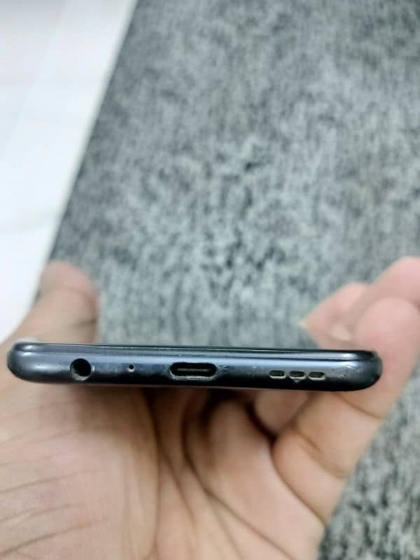 Oppo F19 pro 8/128 3