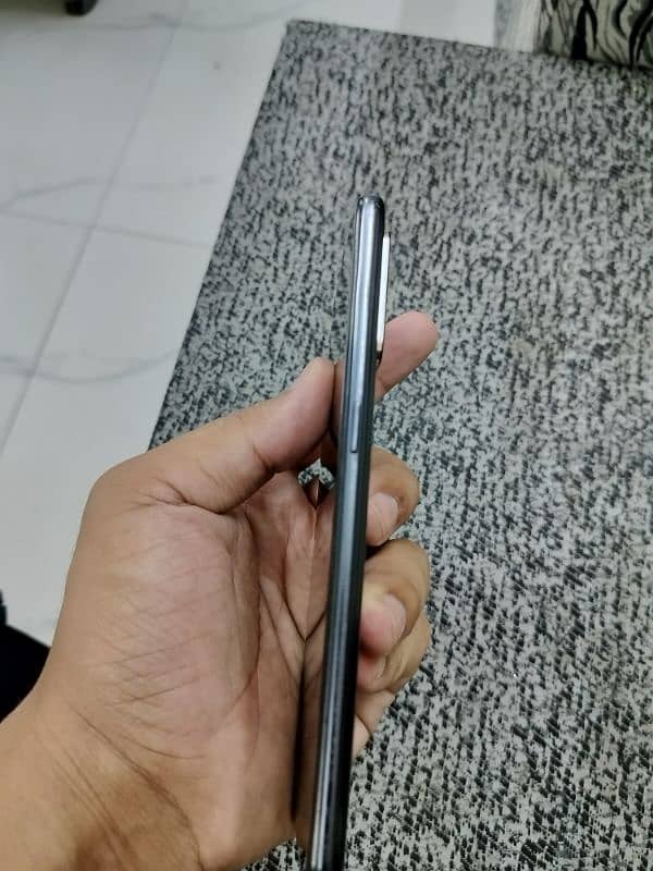 Oppo F19 pro 8/128 5