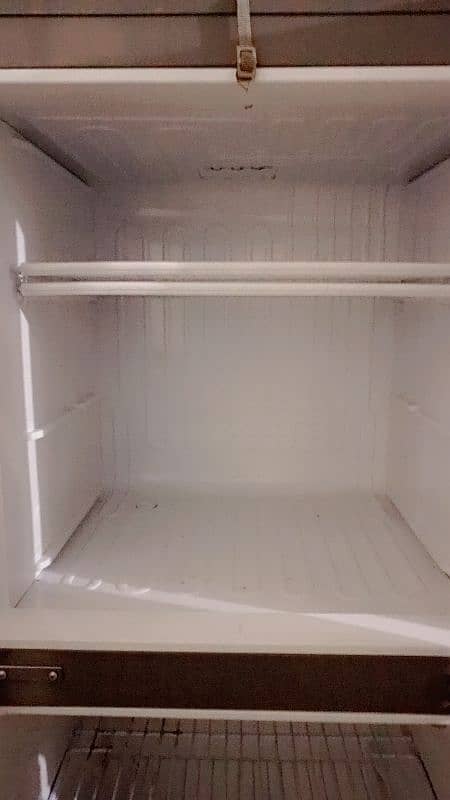 Pel Refrigerator 1