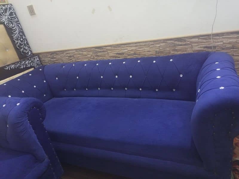 Sofa set 5