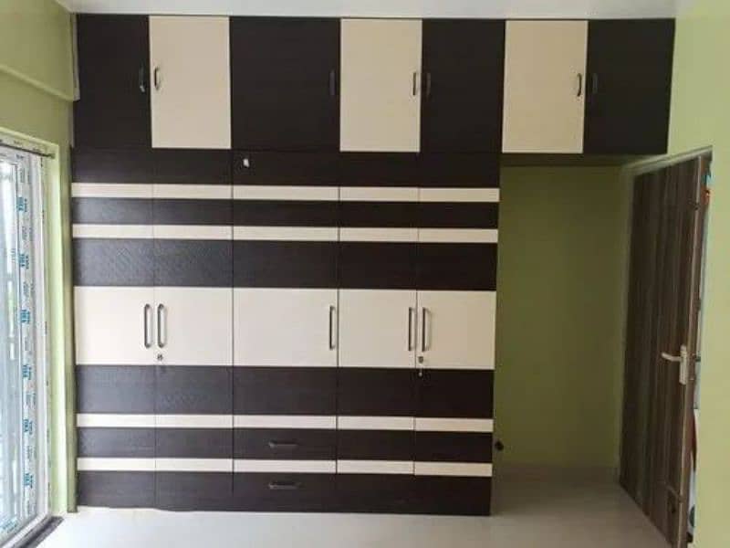 kitchen design 2