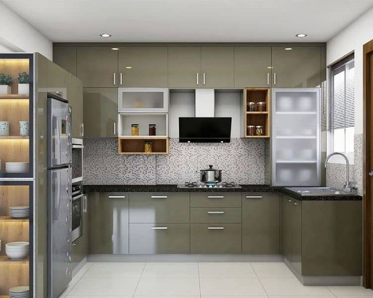 kitchen design 4