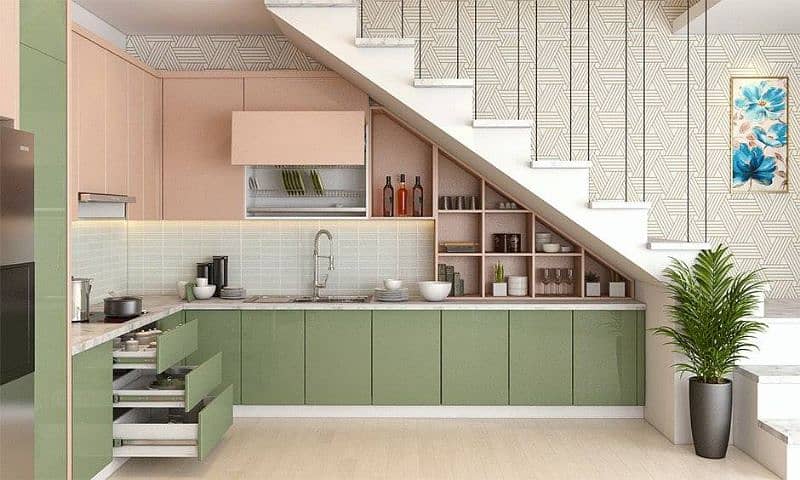 kitchen design 5