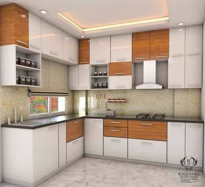 kitchen design 6