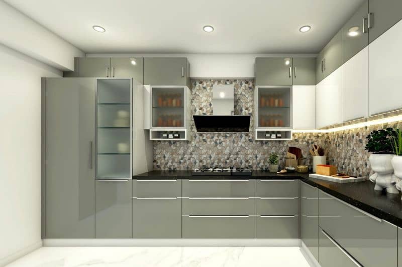 kitchen design 7