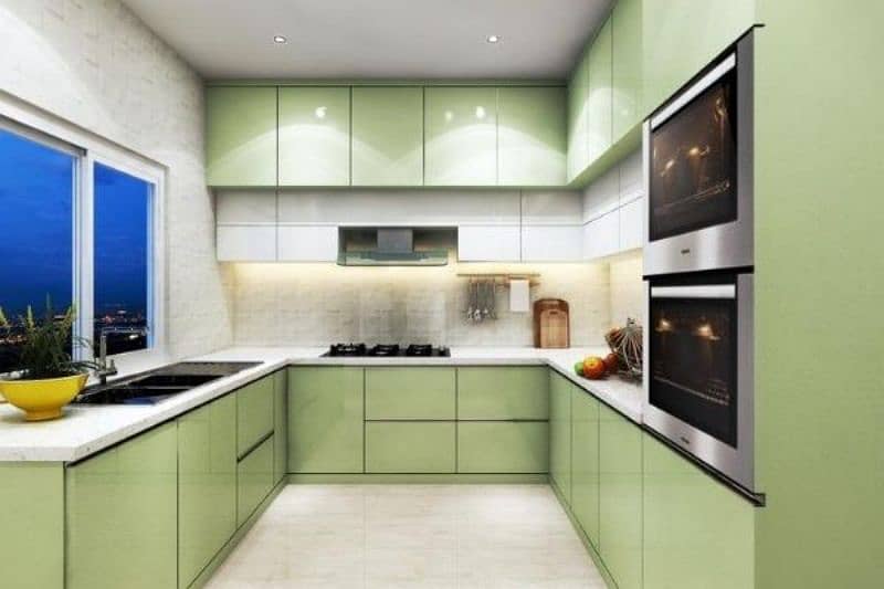 kitchen design 8