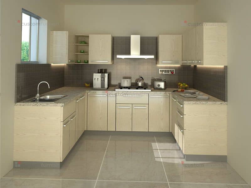 kitchen design 9