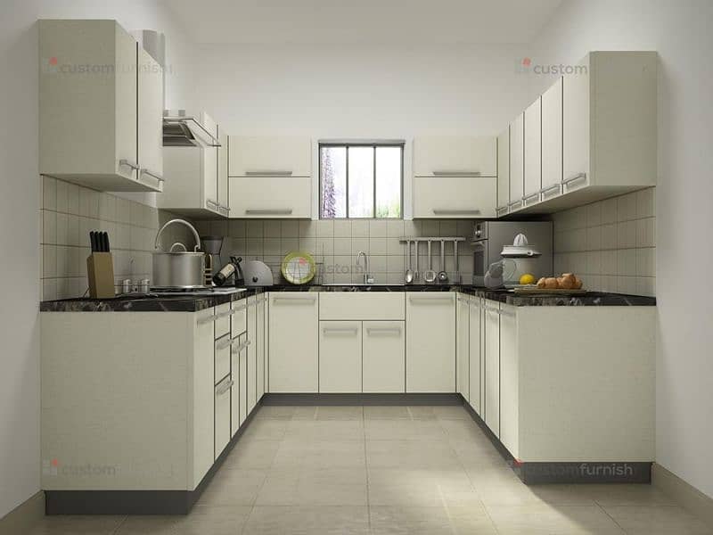 kitchen design 10