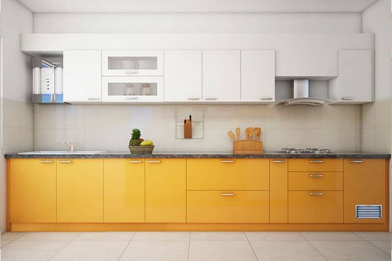 kitchen design 12